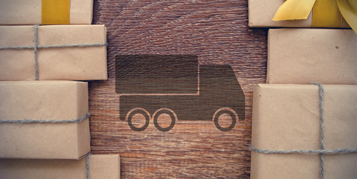 Dropshipping mistakes and solutions