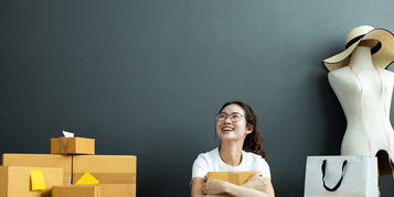 Finding the right dropshipping platform