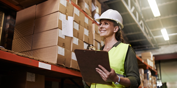 Finding the right drop shipping supplier