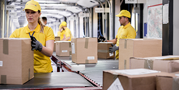 A basic guide to order management