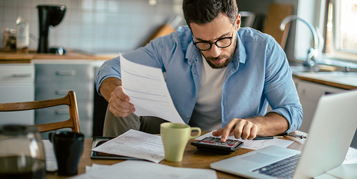 “Invoice Factoring- Zoho Books"