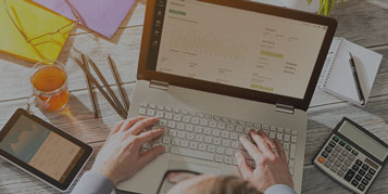 Key metrics for your SaaS business