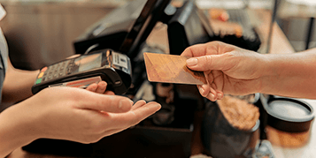 “Merchant Discount Rate- Zoho Books"