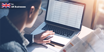 “MTD and online accounting - Zoho Books"