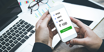 Understanding NEFT, RTGS, and IMPS