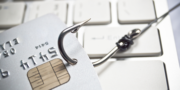Payment Fraud 101: What you can do