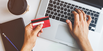 Why using a payment service provider could help expand your business