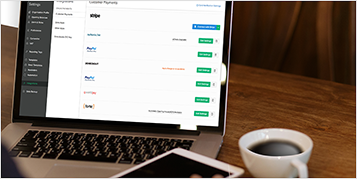 A guide to payment gateways