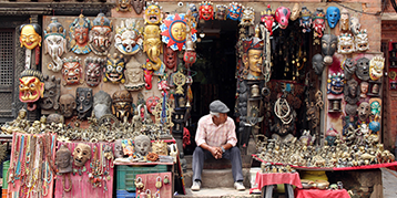 Picking the right products for dropshipping