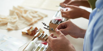 SEPA Direct Debit for subscription businesses