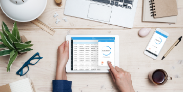 “Time tracking and freelancers"