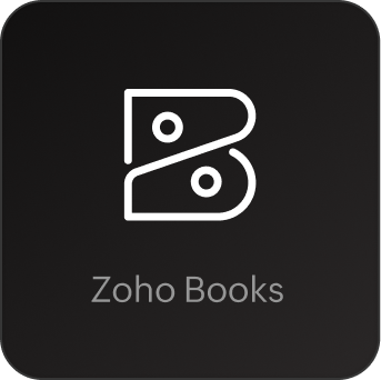 Books-logo
