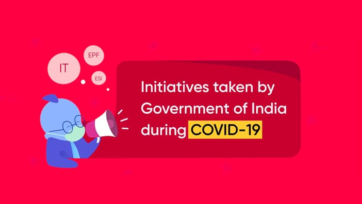 Indian-government-initiatives-during-COVID19