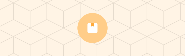 What is a reorder point?