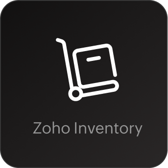 Inventory-logo