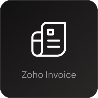 Invoice-logo