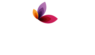 50 million users work online with Zoho