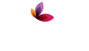 Sign Up Integrated Finance Suite For Businesses Zoho Finance Plus Sign Up Integrated Finance Suite For Businesses Zoho Finance Plus