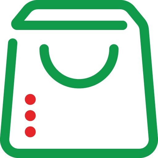 Zoho Commerce logo