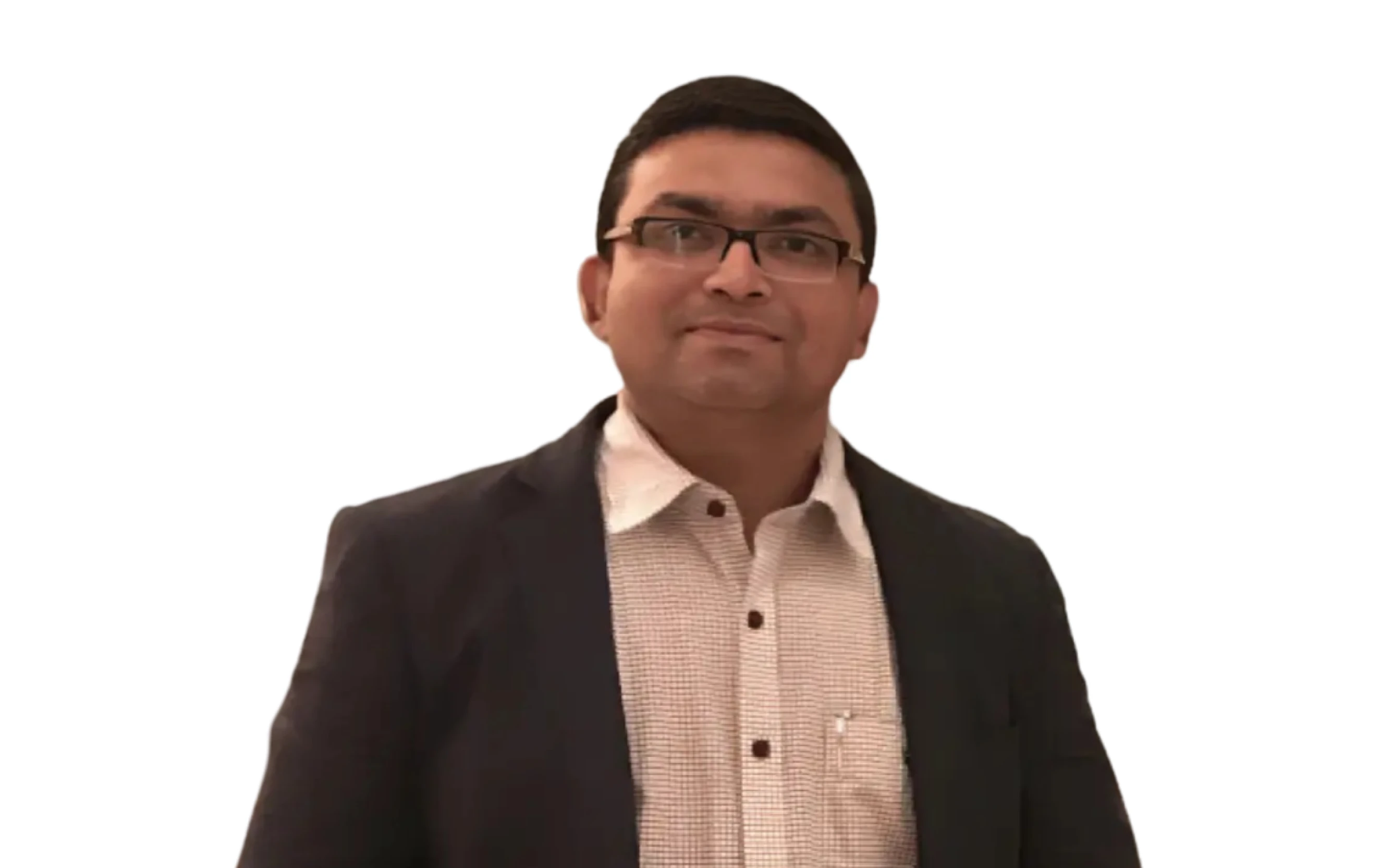 A unified platform for all your back office needs | Zoho Finance
