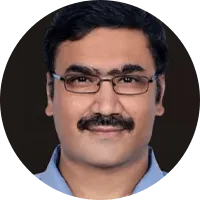 Amit Rai