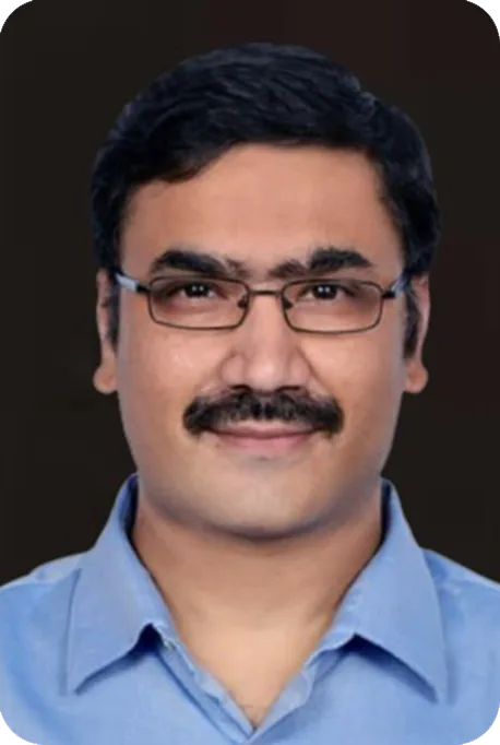 Amit Rai