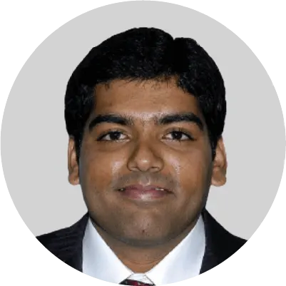 CA Sanjeev Archak