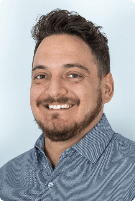 Jim Aguilera