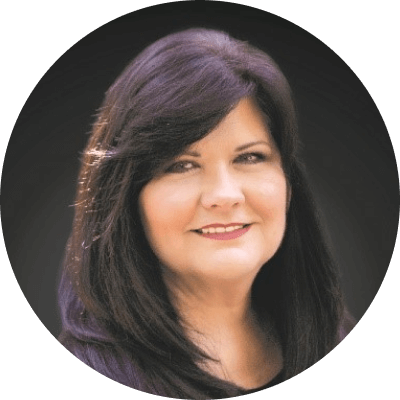 Julie Reeder