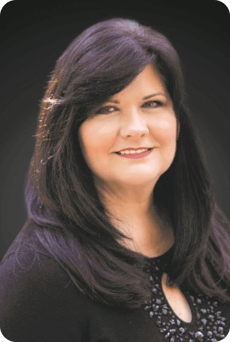 Julie Reeder
