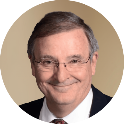 Randy Johnston