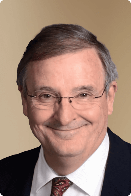 Randy Johnston