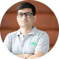 Sandeep Jain