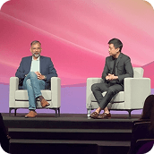 Panel Discussion