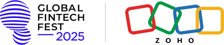 GFF | Zoho logo