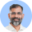 Mr. Sivaramakrishnan Iswaran