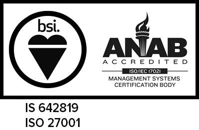 bsi-assurance
