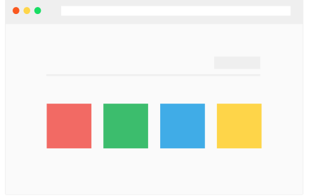 free domain and an app bundle