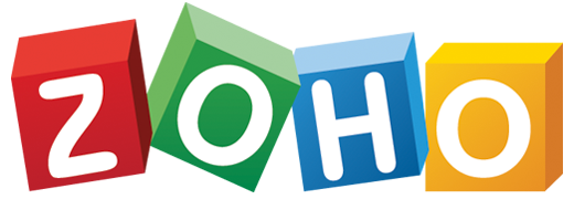 Zoho