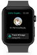 Zoho Apps for Apple Watch