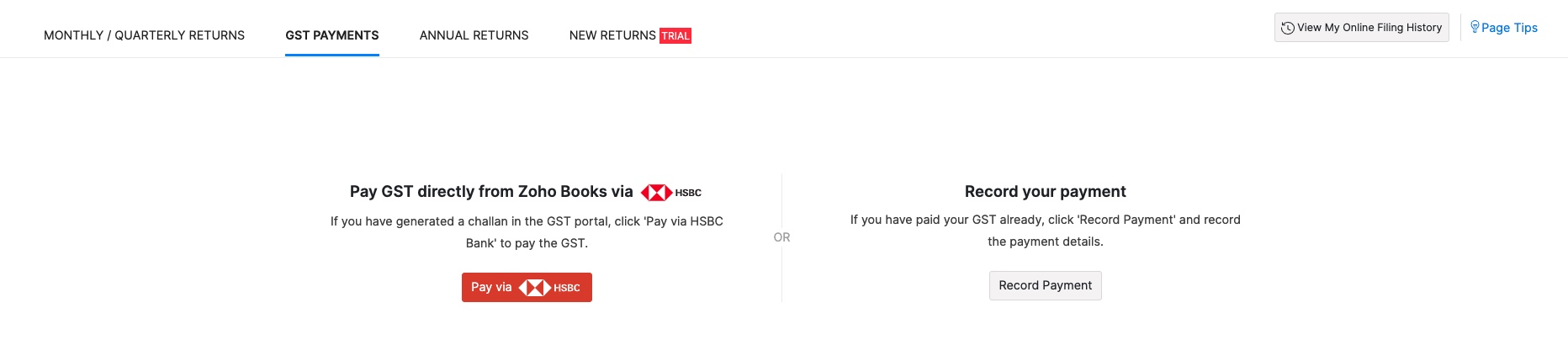 Banking of online hsbc pending transactions date Frequently Asked
