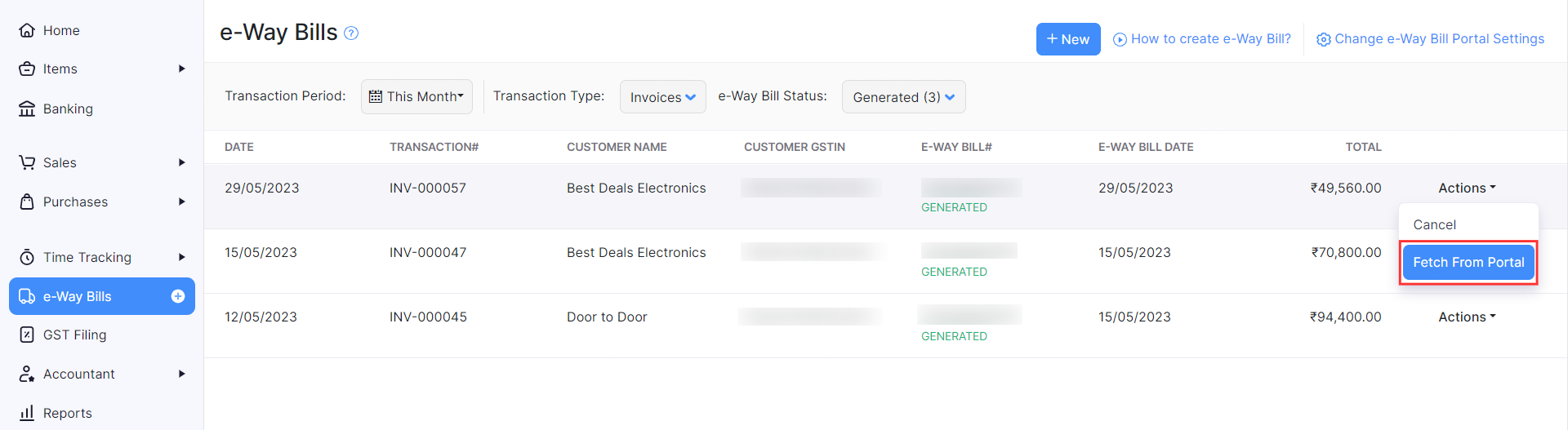 cancel-e-way-bill-associated-with-e-invoice-faq-zoho-books