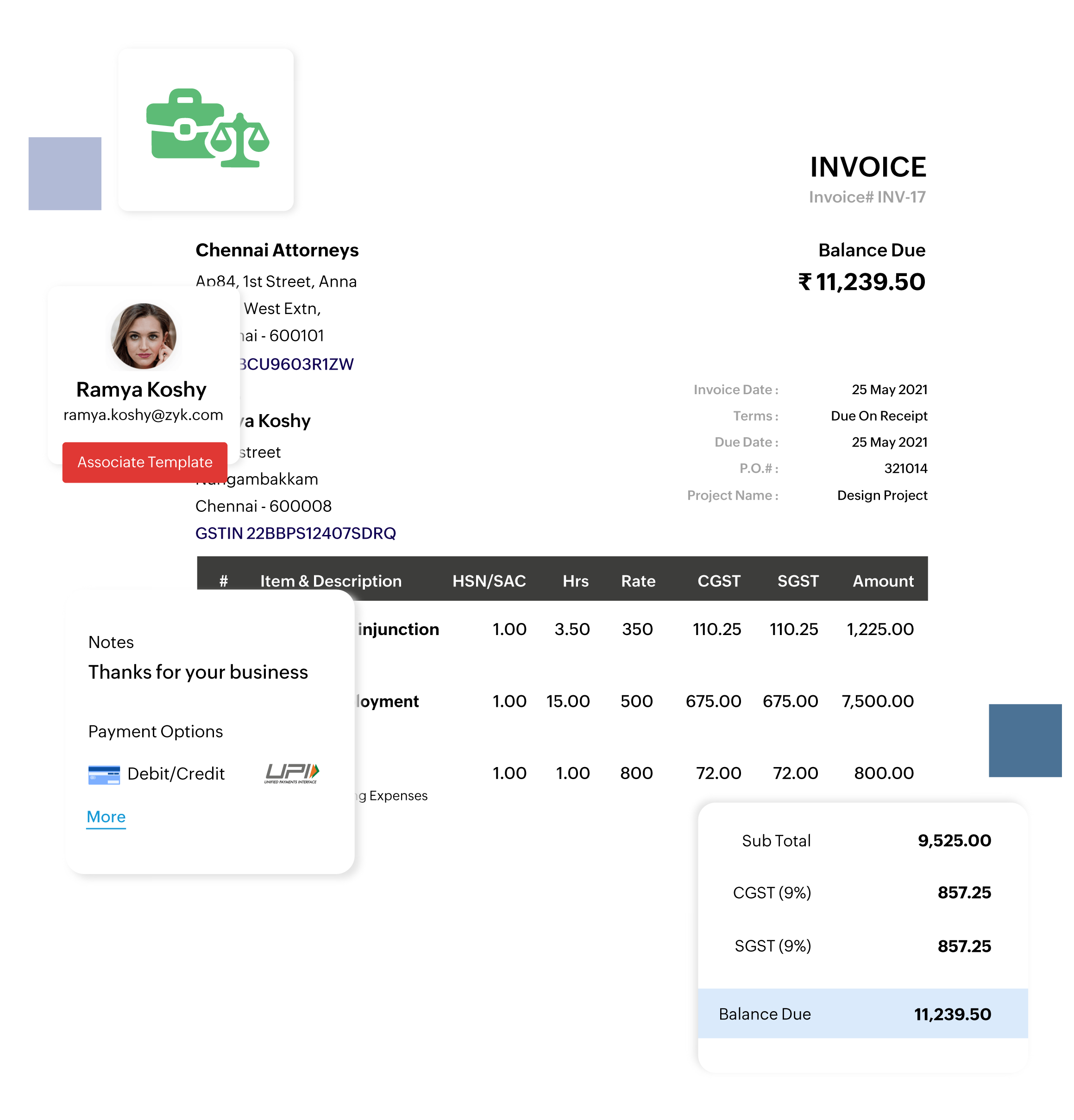 online invoicing software online invoicing software