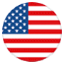 US Flag