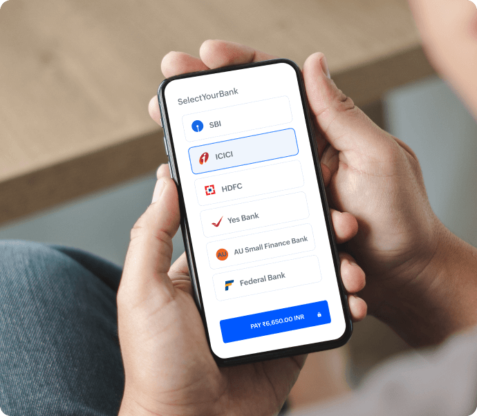 Simpler than the old way