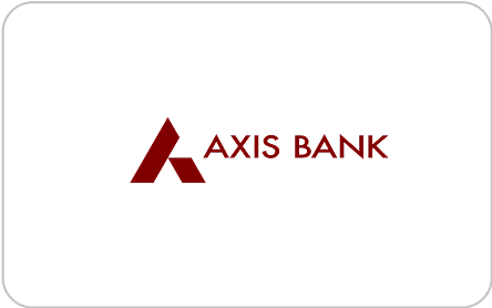 Axis Bank
