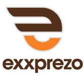 Exxprezo | Envia Integration