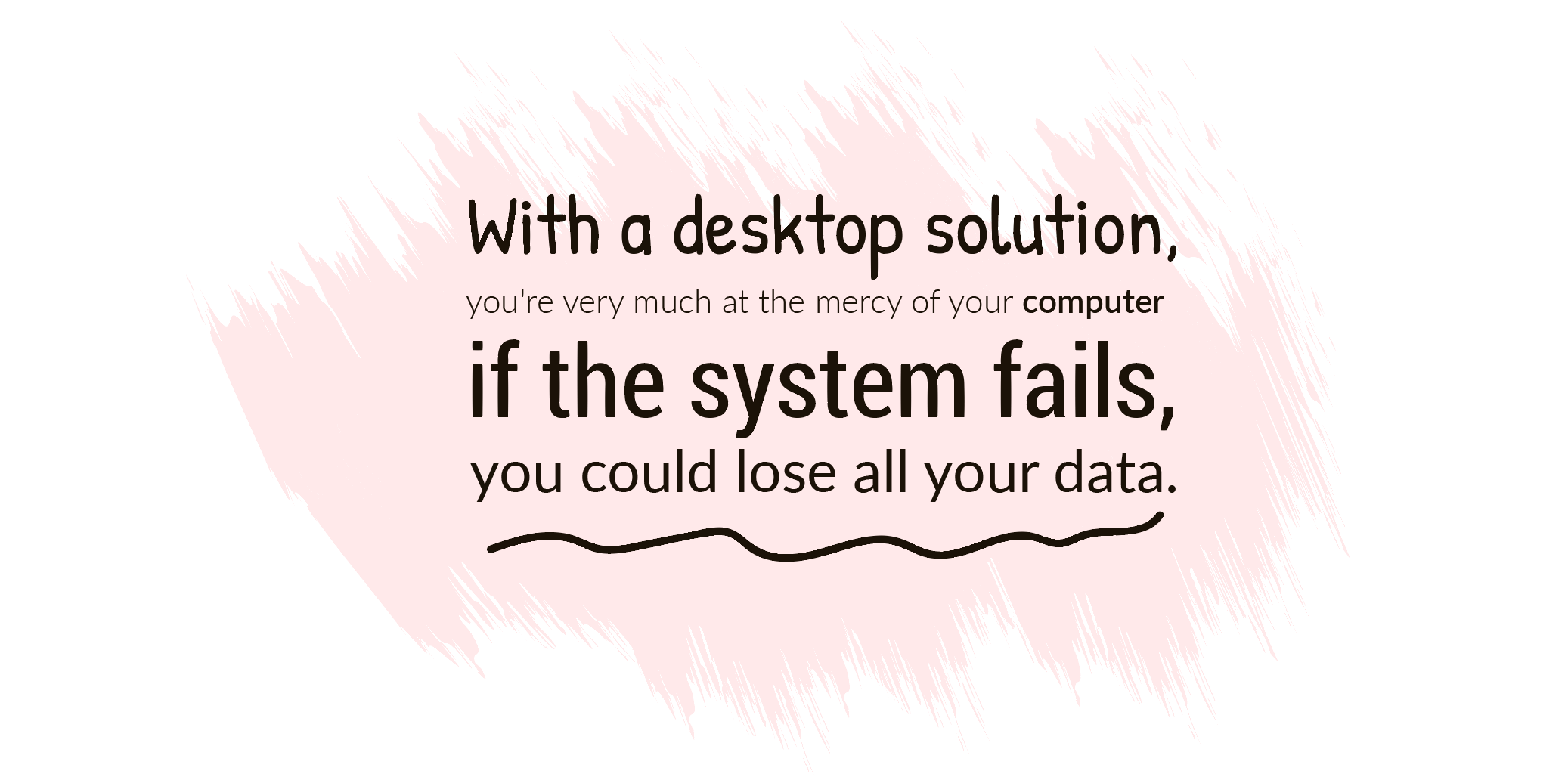 Problem with desktop apps - Zoho Inventory
