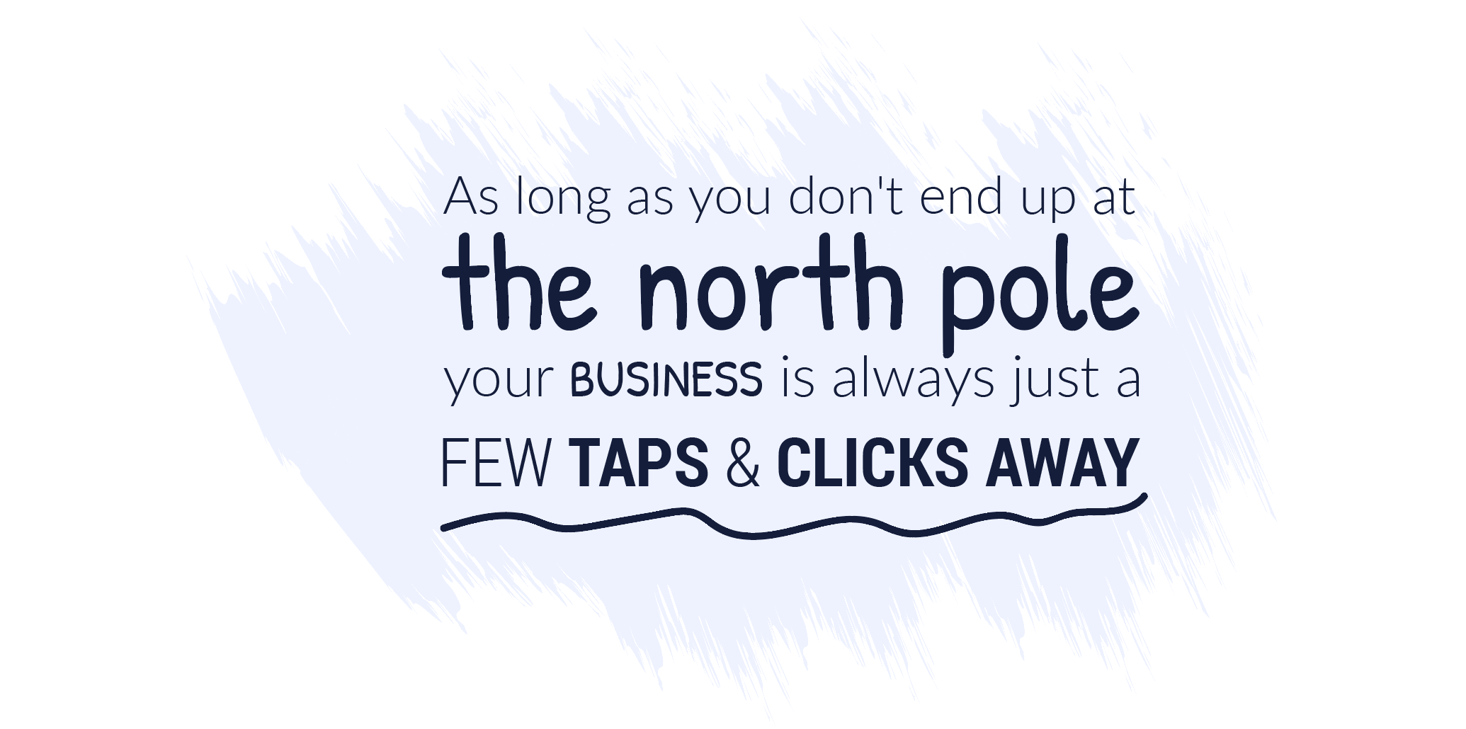 Advantages of online inventory - Zoho Inventory