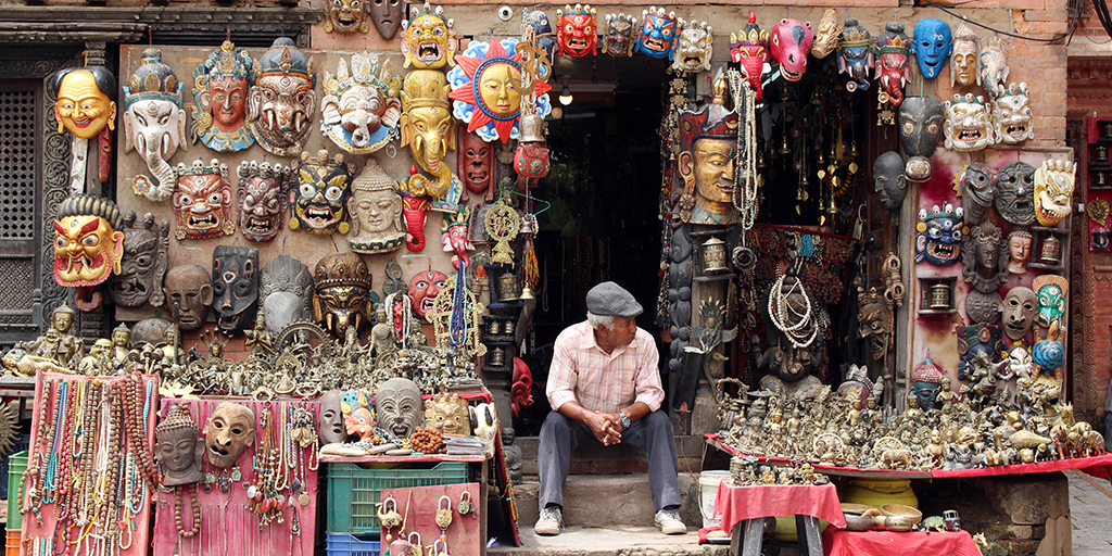 Picking the right products for dropshipping